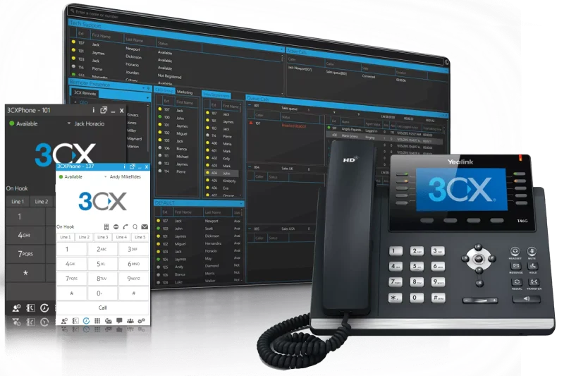 yealink-3cx-min
